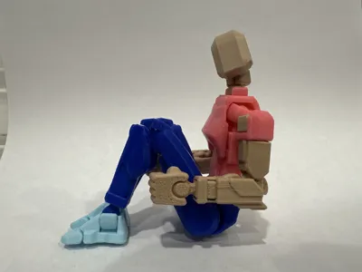 https://makerworld.bblmw.com/makerworld/model/638594/565130/ratings/6dbda9a2-0908-11f0-a338-a3062bf1d4ce.jpg