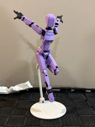 https://makerworld.bblmw.com/makerworld/model/638594/565130/ratings/793dd970-53c3-11f0-96f0-7d2dee790d3f.jpg