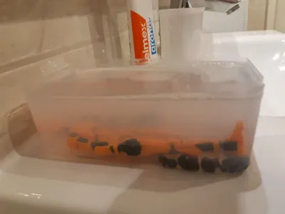 https://makerworld.bblmw.com/makerworld/model/638594/565130/ratings/aa17bfd0-e03f-11f0-a978-b716965f3854.jpg