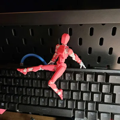 https://makerworld.bblmw.com/makerworld/model/638594/565130/ratings/ce70d540-d39e-11f0-8e85-ef027b987896.jpg