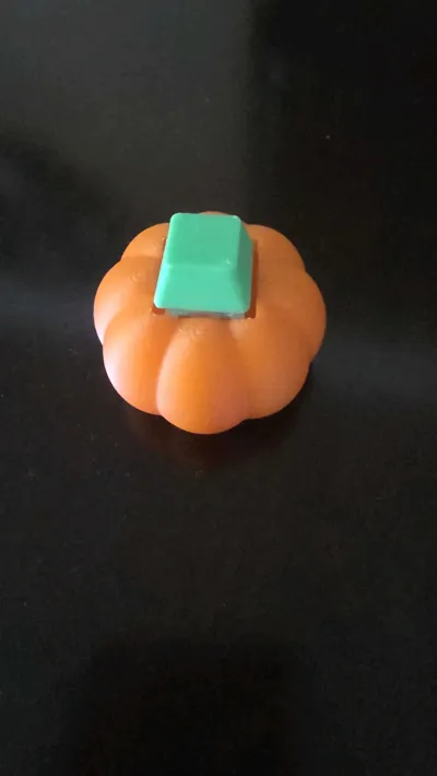 https://makerworld.bblmw.com/makerworld/model/638601/566116/ratings/9f5ffad0-b2a9-11f0-9dfb-938fee3dea34.jpg