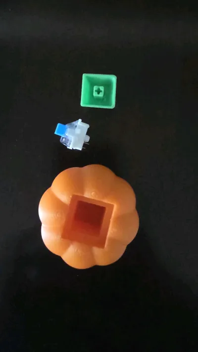 https://makerworld.bblmw.com/makerworld/model/638601/566116/ratings/9f609710-b2a9-11f0-9dfb-938fee3dea34.jpg