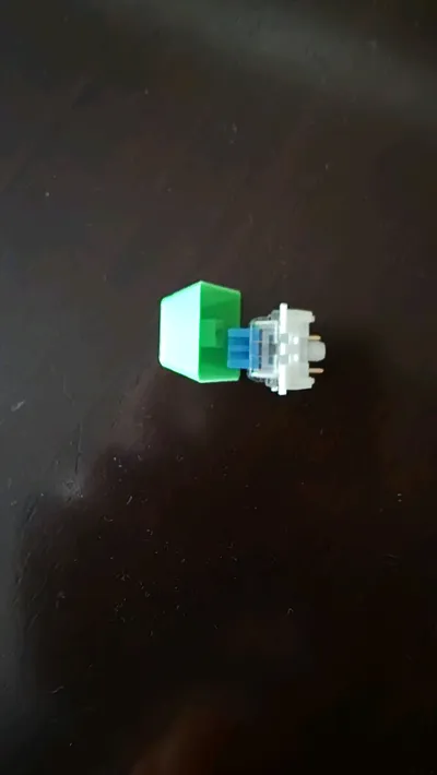 https://makerworld.bblmw.com/makerworld/model/638601/566116/ratings/9f61f6a0-b2a9-11f0-9dfb-938fee3dea34.jpg