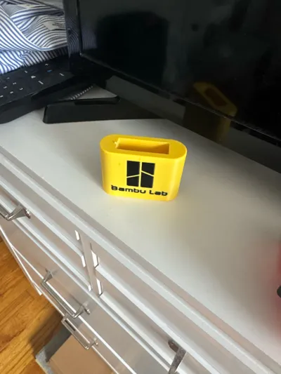 https://makerworld.bblmw.com/makerworld/model/638607/593461/ratings/32ed0f20-5875-11f0-bce7-b59186288734.jpg