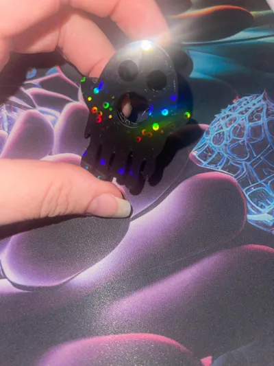 https://makerworld.bblmw.com/makerworld/model/638608/564209/ratings/00a481a0-6749-11f0-b067-29cc95c83a9e.jpg