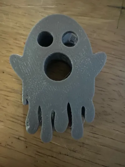 https://makerworld.bblmw.com/makerworld/model/638608/564209/ratings/0fb87030-5104-11f0-87ad-cfab877714b0.jpg