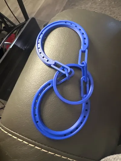 https://makerworld.bblmw.com/makerworld/model/638613/564215/ratings/d0c8b780-c4c2-11f0-a508-c38ebe627191.jpg