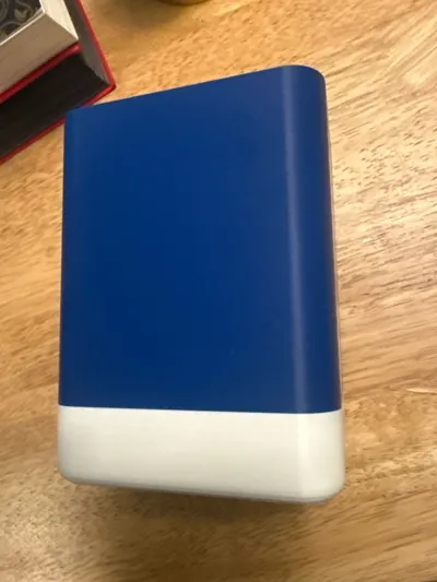 https://makerworld.bblmw.com/makerworld/model/638689/564309/ratings/3567b870-d24d-11f0-9a55-838f3fbb4151.jpg