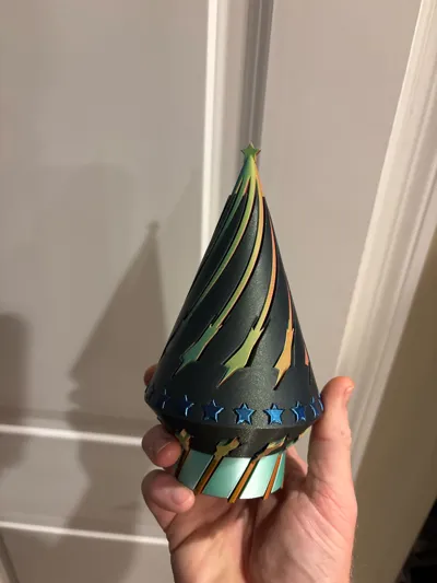https://makerworld.bblmw.com/makerworld/model/638737/564358/ratings/69a12b20-cdda-11f0-95c8-ebebf0502806.jpg