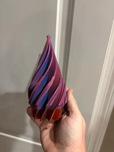 https://makerworld.bblmw.com/makerworld/model/638737/564358/ratings/69a1ee70-cdda-11f0-95c8-ebebf0502806.jpg
