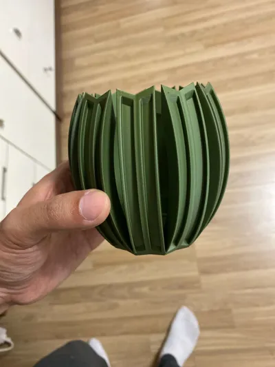 https://makerworld.bblmw.com/makerworld/model/638739/564359/ratings/f8939e50-1e56-11f0-b924-3145e52af199.jpg