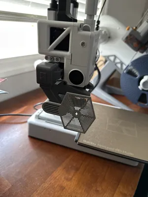 https://makerworld.bblmw.com/makerworld/model/638754/564377/ratings/e7f80f50-f6d7-11ef-9d9d-b73ce96eb5e7.jpg
