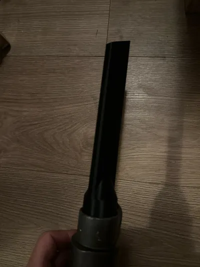 https://makerworld.bblmw.com/makerworld/model/638761/564384/ratings/40edfaa0-459f-11f0-8d35-074632e75f36.jpg