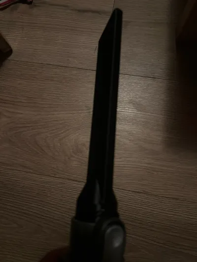 https://makerworld.bblmw.com/makerworld/model/638761/564384/ratings/40f17d10-459f-11f0-8d35-074632e75f36.jpg