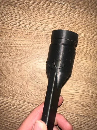 https://makerworld.bblmw.com/makerworld/model/638761/564384/ratings/410e53e0-459f-11f0-8d35-074632e75f36.jpg