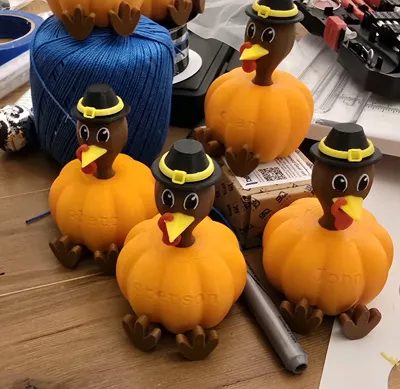 https://makerworld.bblmw.com/makerworld/model/63877/66868/ratings/3ae007f0-da43-11f0-8c9f-872128152c0a.jpg