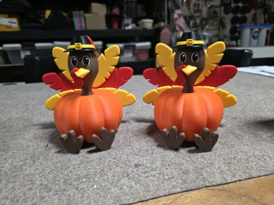 https://makerworld.bblmw.com/makerworld/model/63877/66868/ratings/6311fb50-bc4a-11f0-83b3-fd68c39cad3e.jpg