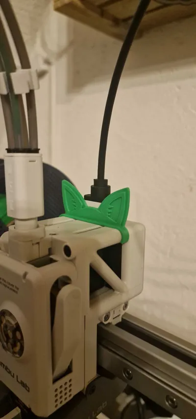 https://makerworld.bblmw.com/makerworld/model/638774/564396/ratings/2ba71080-e759-11f0-ba48-fff35a03321a.jpg