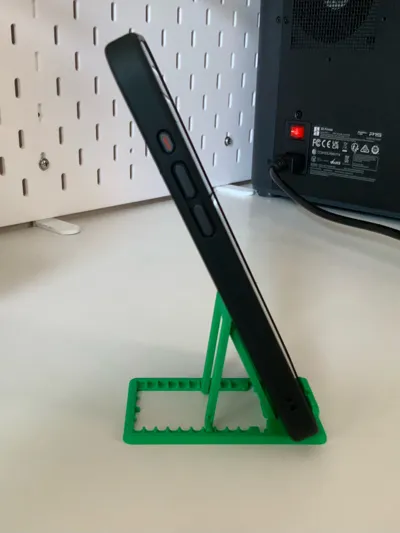 https://makerworld.bblmw.com/makerworld/model/638787/1509858/ratings/734b8f00-69c9-11f0-9834-d32703ee3107.jpg