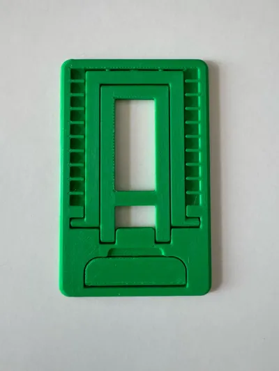 https://makerworld.bblmw.com/makerworld/model/638787/1509858/ratings/737e10b0-69c9-11f0-9834-d32703ee3107.jpg