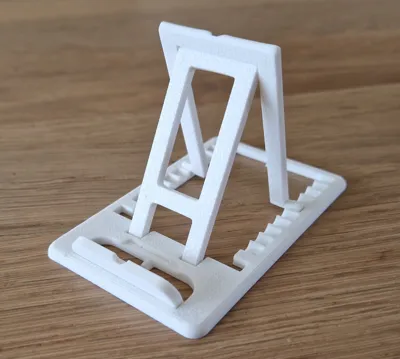 https://makerworld.bblmw.com/makerworld/model/638787/565573/ratings/7d71cac0-fff3-11ef-8cd3-e3a62fc5be72.jpg