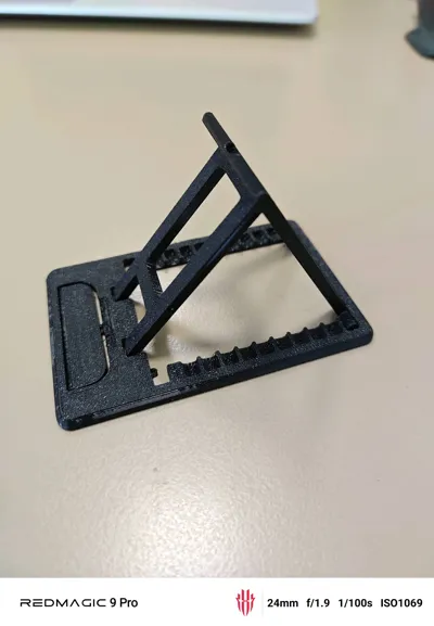 https://makerworld.bblmw.com/makerworld/model/638787/565573/ratings/a41a85b0-60a4-11f0-a160-6df970a1f161.jpg