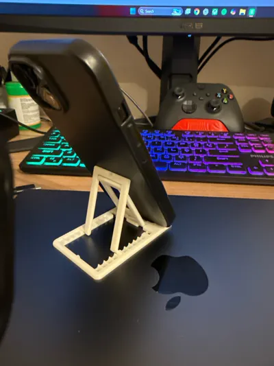 https://makerworld.bblmw.com/makerworld/model/638787/565573/ratings/dc1a4d20-e0e1-11f0-bb67-e99d379927d9.jpg