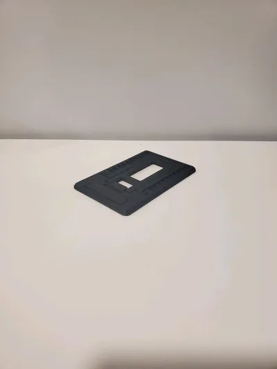 https://makerworld.bblmw.com/makerworld/model/638787/565573/ratings/f8e94dd0-fb20-11f0-be96-11fadc037236.jpg