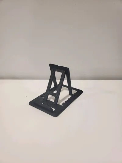 https://makerworld.bblmw.com/makerworld/model/638787/565573/ratings/f8ebe5e0-fb20-11f0-be96-11fadc037236.jpg