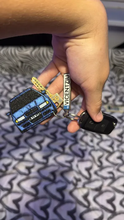 https://makerworld.bblmw.com/makerworld/model/638841/564481/ratings/253b9460-69a4-11f0-a043-5b92d89317ab.jpg
