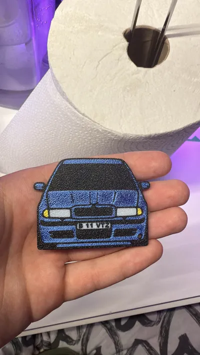 https://makerworld.bblmw.com/makerworld/model/638841/564481/ratings/25616be0-69a4-11f0-a043-5b92d89317ab.jpg