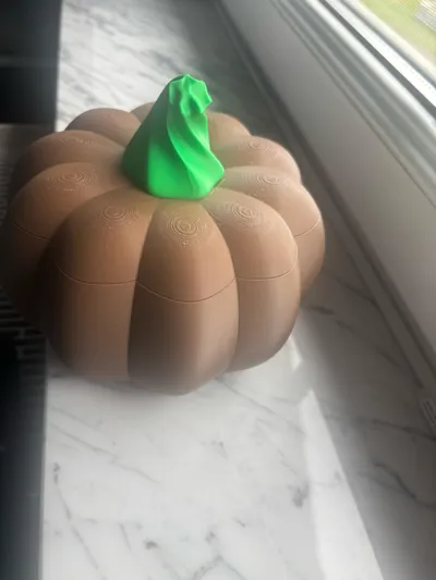 https://makerworld.bblmw.com/makerworld/model/638844/564483/ratings/64103210-8b21-11f0-804c-cd86f51fc7f3.jpg