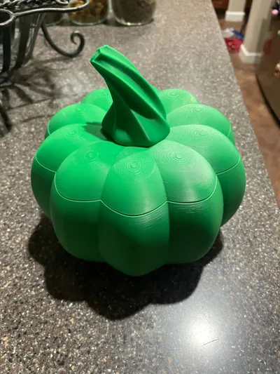 https://makerworld.bblmw.com/makerworld/model/638844/564483/ratings/7575a510-a9be-11f0-b9dc-9fff60f0f60a.jpg