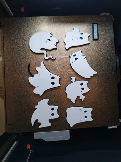 https://makerworld.bblmw.com/makerworld/model/638879/564533/ratings/594f0660-9c85-11f0-b274-f337b1b841cf.jpg
