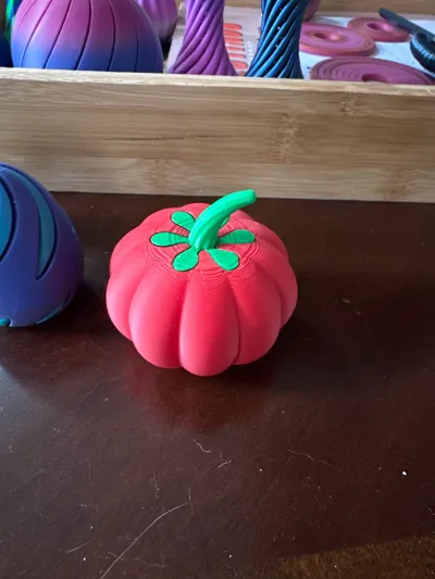 https://makerworld.bblmw.com/makerworld/model/638921/564815/ratings/37350b80-ed82-11f0-aea0-c99331078d18.jpg