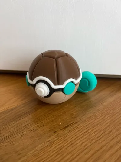 https://makerworld.bblmw.com/makerworld/model/638933/1816668/ratings/046ba980-cdd8-11f0-b20d-794a0b7ba231.jpg