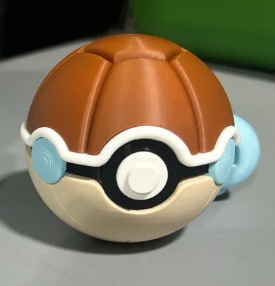 https://makerworld.bblmw.com/makerworld/model/638933/564594/ratings/0e6c7c50-a8f5-11f0-b177-31ebe50a7c67.jpg