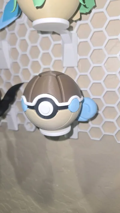 https://makerworld.bblmw.com/makerworld/model/638933/564594/ratings/2ee8b070-92b6-11f0-bc81-e348dde198d9.jpg