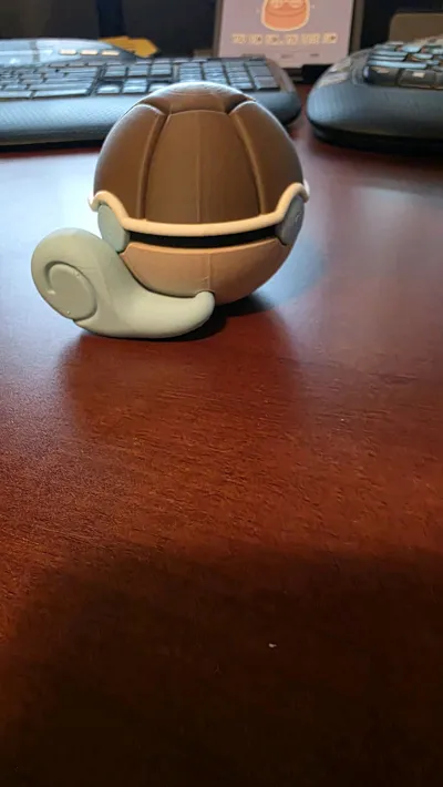 https://makerworld.bblmw.com/makerworld/model/638933/564594/ratings/6b3c30c0-625e-11f0-84d3-5107456fafb2.jpg
