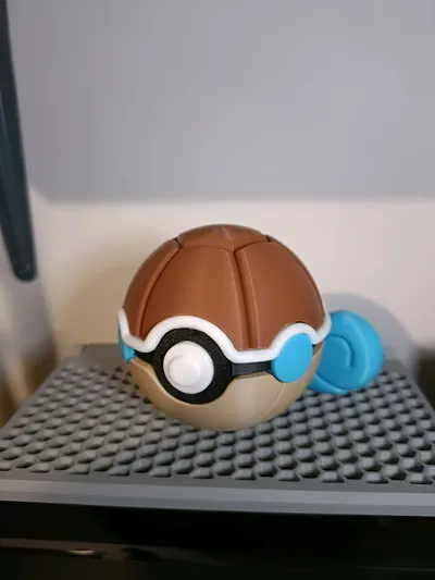 https://makerworld.bblmw.com/makerworld/model/638933/564594/ratings/aa5610a0-a610-11f0-8511-db1cc80cf80f.jpg