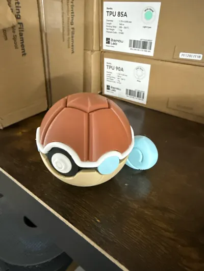 https://makerworld.bblmw.com/makerworld/model/638933/564594/ratings/adf13a40-9621-11f0-a8d1-cda70c34b847.jpg
