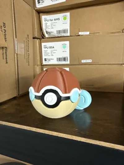 https://makerworld.bblmw.com/makerworld/model/638933/564594/ratings/adf18860-9621-11f0-a8d1-cda70c34b847.jpg
