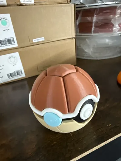 https://makerworld.bblmw.com/makerworld/model/638933/564594/ratings/adfb9a80-9621-11f0-a8d1-cda70c34b847.jpg