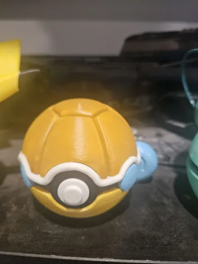 https://makerworld.bblmw.com/makerworld/model/638933/564610/ratings/05429e30-7136-11f0-a7fc-fb356bd62d2b.jpg