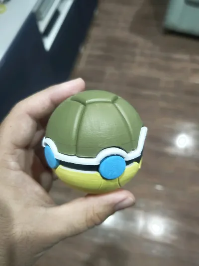 https://makerworld.bblmw.com/makerworld/model/638933/943463/ratings/95e00fd0-a981-11f0-9584-b76d1ca3a9b6.jpg