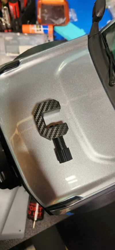https://makerworld.bblmw.com/makerworld/model/638970/564645/ratings/64540ca0-31ef-11f0-994b-d5f52d505826.jpg