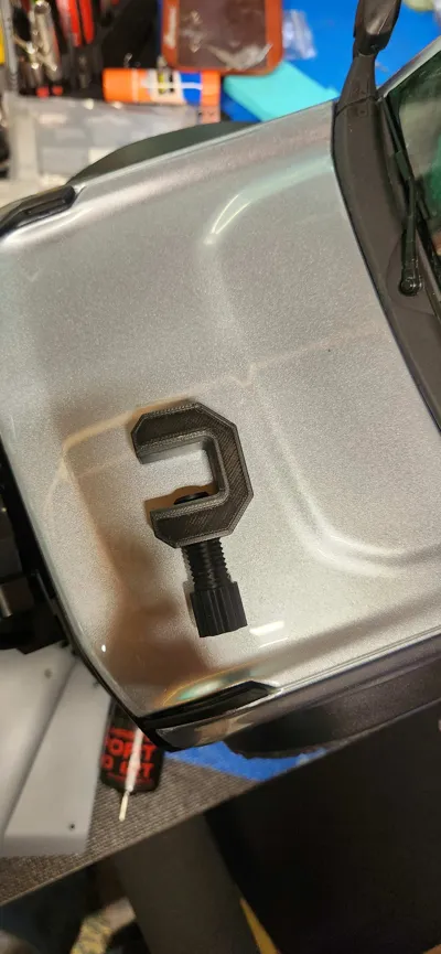 https://makerworld.bblmw.com/makerworld/model/638970/564645/ratings/645963d0-31ef-11f0-994b-d5f52d505826.jpg