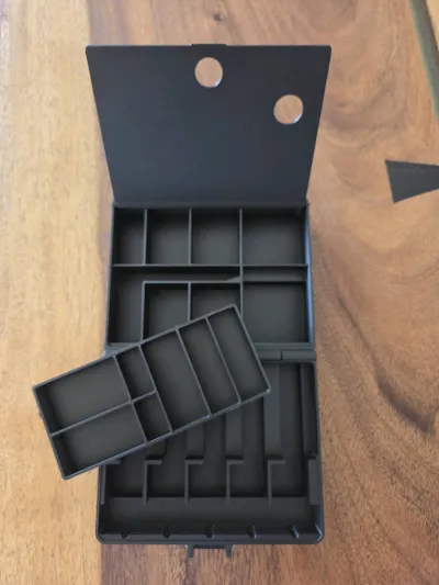 https://makerworld.bblmw.com/makerworld/model/63898/940662/ratings/3418e700-dde2-11f0-b750-f955e10a7972.jpg