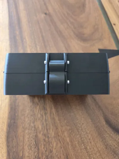 https://makerworld.bblmw.com/makerworld/model/63898/940662/ratings/341d53d0-dde2-11f0-b750-f955e10a7972.jpg