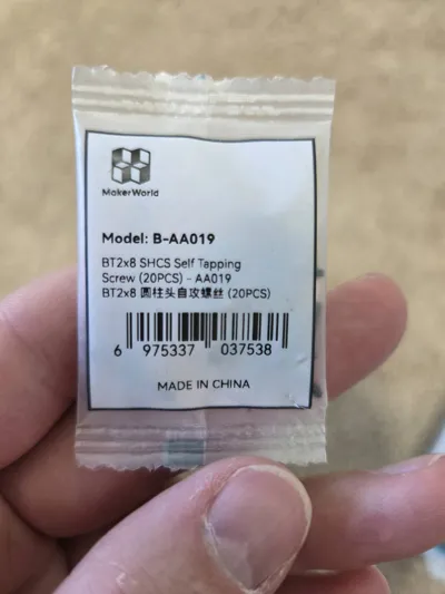 https://makerworld.bblmw.com/makerworld/model/63898/940662/ratings/341d7ae0-dde2-11f0-b750-f955e10a7972.jpg
